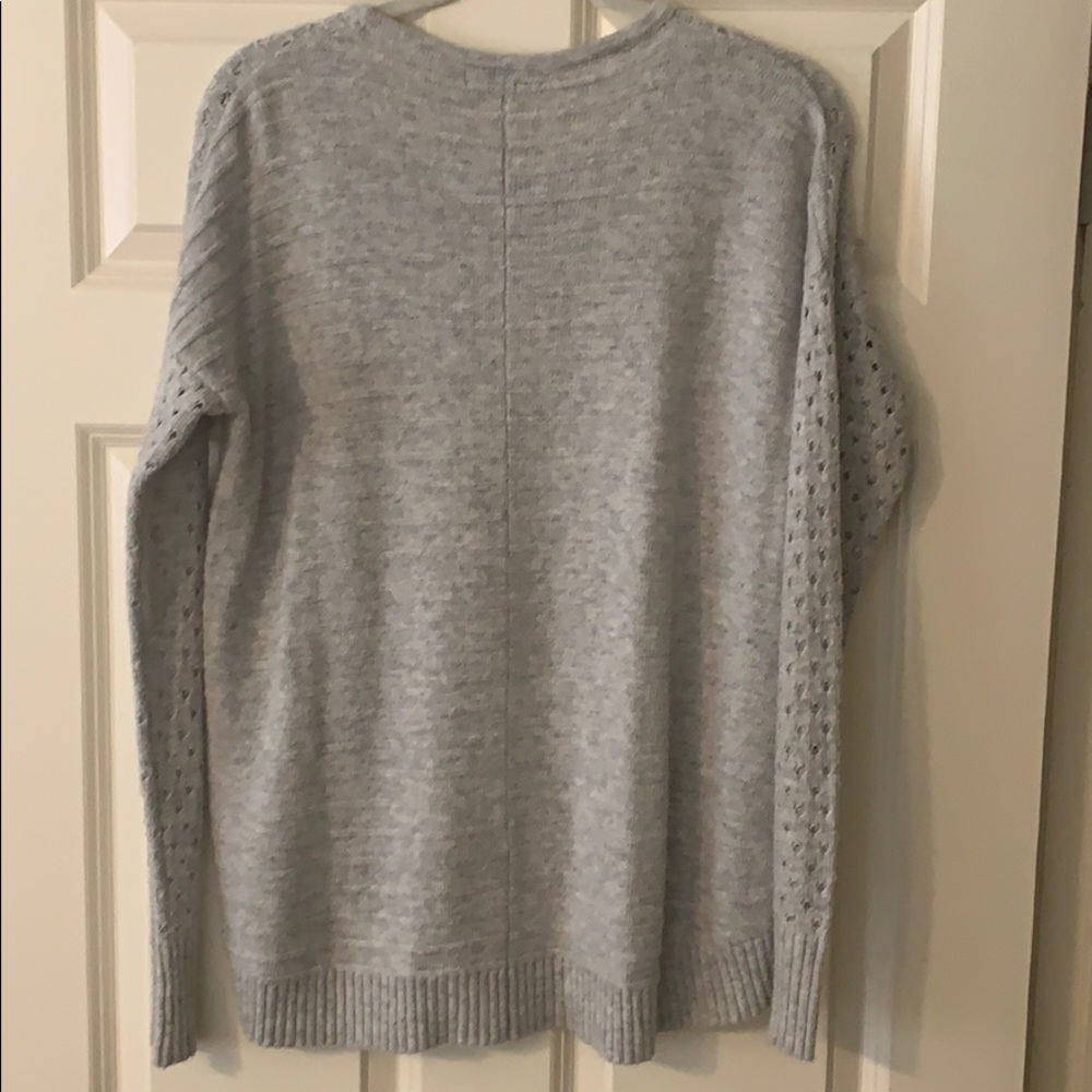 Sweater - Picture 3 of 3